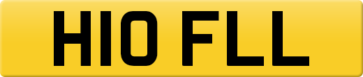 H10FLL